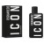 DSQUARED2 Icon Pour Homme EDP 100ml 